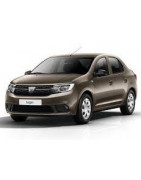 2021 - ... Plafon simplu