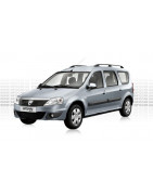 2008 - 2012 Bare deschise