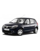 2008 - 2012 Puncte fixe