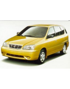 2006 - 2012 Plafon simplu