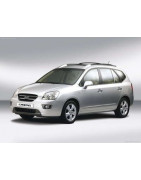 2006 - 2012 Bare deschise