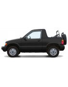 Hagus clasic 1996 - 2003