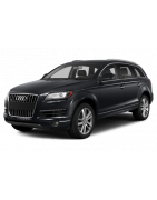 2006 - 2015 Bare integrate