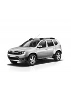 2010 - 2013 Bare deschise