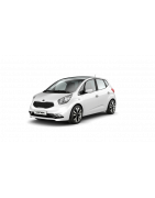 2010 - ... Plafon simplu