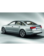 C7 (04.2011 - 12.2014)