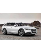 C7 (11.2011 - 12.2014)