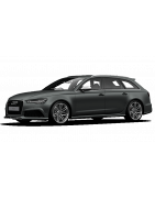 2011 - 2018 Bare integrate