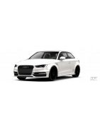 2012 - 2016 Plafon simplu