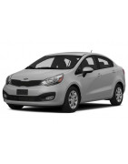 2011 - 2016 Plafon simplu