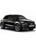 2012 - 2018 Plafon simplu