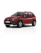 2009 - 2012 Bare deschise