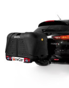 Cutii de transport spate