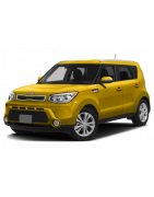 2014 - 2019 Bare integrate