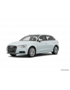 2013 - 2020 Bare integrate