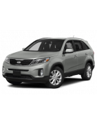 2015 - 2020 Bare integrate