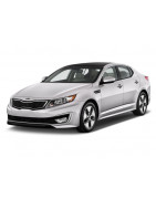 2011 - 2015 Plafon simplu