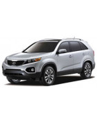 2010 - 2015 Bare deschise