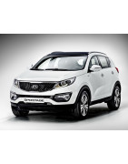 2016 - 2022 Plafon simplu