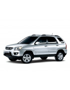 2004 - 2010 Bare deschise