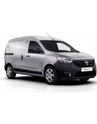 2012 - ... Punct fix