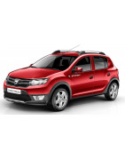 2013 - 2020 Bare deschise