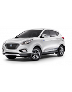 2010 – 2015 Plafon simplu