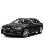 2010 - 2017 Plafon simplu