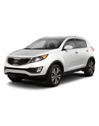 2010 - 2016 Plafon simplu