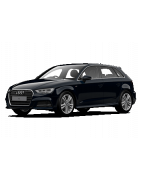 Sportback Hatchback cu 5 uși