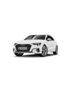 2020 - ... Bare integrate