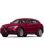 2017 - ... Plafon simplu