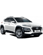 2017 - 2023 Bare integrate