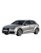 2004 - 2012 Bare integrate