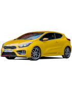 2014 - ... Punct fix