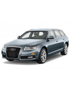 2005 - 2010 Bare integrate