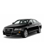 2004 - 2010 Plafon simplu