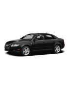 2008 - 2015 Plafon simplu