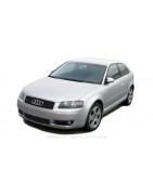 2003 - 2012 Plafon simplu