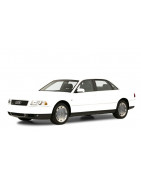 2003 - 2009 Plafon simplu