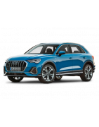 2019 - 2026 Bare integrate