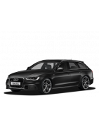 2019 - 2025 Bare integrate