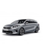 2019 - ... Bare integrate