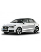 2019 - ... Plafon simplu