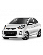 2017 - ... Plafon simplu