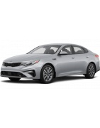 2016 - 2020 Plafon simplu