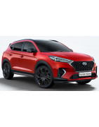 2015 – 2020 Bare integrate