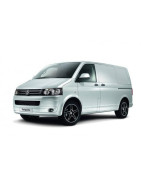 TRANSPORTER / MULTIVAN