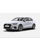 2020 - ... Plafon simplu